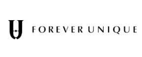 Logo Forever Unique