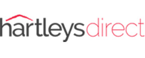 Logo Hartleys Direct