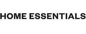 Logo Home Essentials