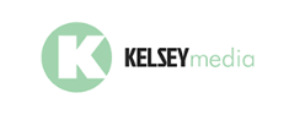 Logo Kelsey Media