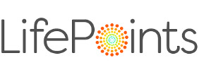 Logo LifePoints