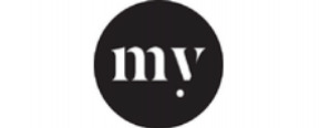 Logo MyFurniture