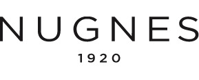 Logo Nugnes