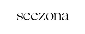 Logo Seezona