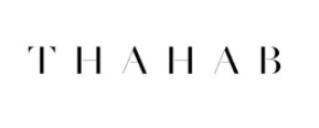 Logo Thahab