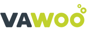 Logo Vawoo