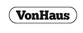 Logo VonHaus