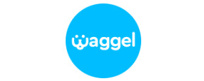 Logo Waggel