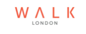 Logo Walk London
