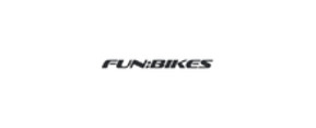 Logo Fun Bikes