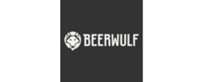 Logo Beerwulf