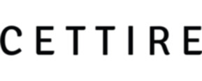 Logo Cettire