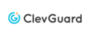 Logo ClevGuard