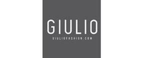 Logo Giulio