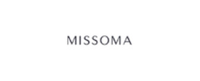 Logo Missoma