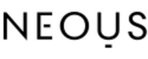 Logo NEOUS