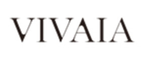 Logo Vivaia