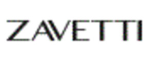 Logo Zavetti