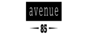 Logo Avenue85