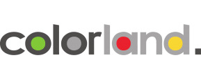 Logo Colorland