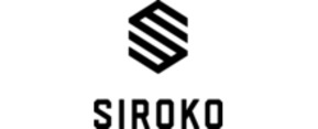 Logo Siroko.com