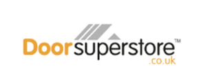 Logo Door Superstore