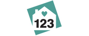 Logo Furniture123