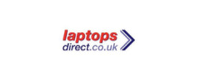 Logo Laptops Direct