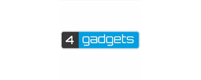 Logo 4Gadgets