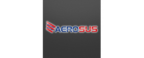 Logo Aerosus