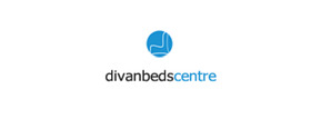 Logo Divan Beds Centre