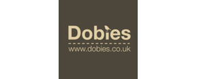 Logo Dobies