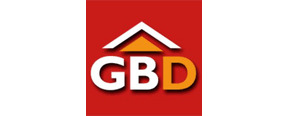 Logo Garden Buildings Direct