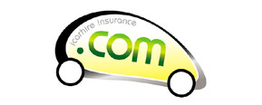 Logo iCarhireinsurance