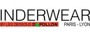 Logo Inderwear