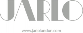 Logo JARLO London