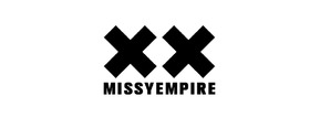 Logo Missy Empire