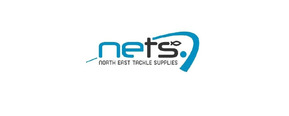 Logo North East Tackle Supplies