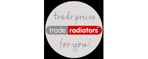 Logo Trade Radiators