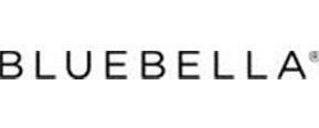 Logo Bluebella