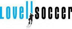 Logo Lovell Soccer