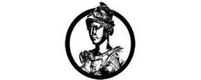 Logo Minerva Crafts