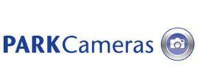 Logo Park Cameras