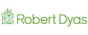 Logo Robert Dyas