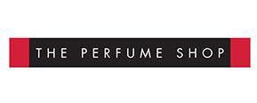 Logo The Perfume Shop