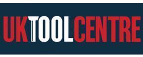 Logo UK Tool Centre