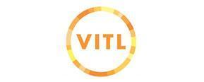 Logo VITL