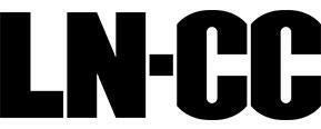 Logo LN-CC