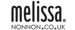 Logo NONNON