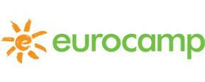 Logo Eurocamp